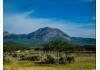 Mt Peale Inn Lodge & Cabins at Mt Peale Sanctuary : Additional 80 Ac. available