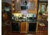 Whitefish TLC B&B  Inn and Vacation Rental: coffeebar