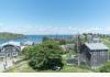 Monhegan House, Monhegan Island Maine: 