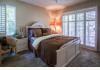 Joseph House Inn - Bed & Breakfast: Guest bedroom