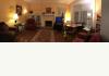 Caldwell House Bed and Breakfast: 