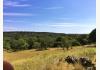 Welfare, Texas: land