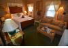 Pilgrim House Inn: Guest Room# 5