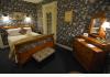 Pilgrim House Inn: Guest Room# 7