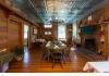 The Historic Buckhorn Inn: Dining #2