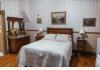 Victory Inn: Bedroom suite