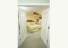 Hawk Valley Retreat: Somerset Cottage