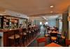 Kennebunk Inn & Restaurant: 