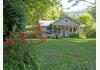 Henson Cove Place Bed and Breakfast w/ Cabin : 