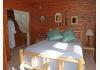 Henson Cove Place Bed and Breakfast w/ Cabin : 