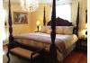 Inn of the Shenandoah: Luxury Suite