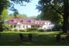 The Buttonwood Inn: 