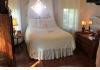 Carroll House Bed & Breakfast: The Sunshine Room