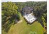 Shiloah Manor: Property Aerial 