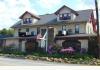 Ligonier Country Inn: 