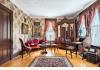 Lizzie Borden's Maplecroft Mansion: Bedroom 1