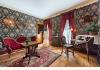 Lizzie Borden's Maplecroft Mansion: Bedroom 2 suite
