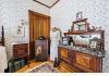 Lizzie Borden's Maplecroft Mansion: Bedroom 3