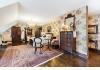 Lizzie Borden's Maplecroft Mansion: Bedroom 5