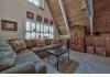 Chalet de Huttlinger: 