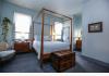 The Oliver Phelps Bed & Breakfast : Guest Room