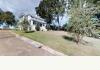 Kings Daughters Home: 