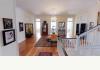 Kings Daughters Home: 