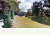 Kings Daughters Home: 