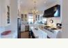 Kings Daughters Home: 