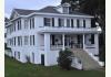 Kings Daughters Home: 
