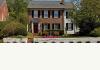 Applewood Colonial Bed and Breakfast: 