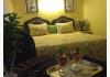 Island Guest House Bed and Breakfast Inn: A1 Heritage Room 1