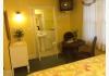 Island Guest House Bed and Breakfast Inn: A1 Heritage Room 2