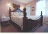 Island Guest House Bed and Breakfast Inn: A3