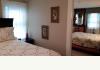 Island Guest House Bed and Breakfast Inn: B1 - B2 Suite 2