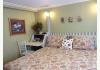 Island Guest House Bed and Breakfast Inn: B4 Madison Room 1
