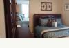 Island Guest House Bed and Breakfast Inn: B5 - B6 Suite 1