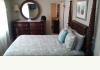 Island Guest House Bed and Breakfast Inn: B5 - B6 Suite 2