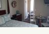 Island Guest House Bed and Breakfast Inn: B6 - Balcony Room 5