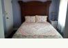 Island Guest House Bed and Breakfast Inn: B8 - Christina's Room 1