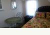 Island Guest House Bed and Breakfast Inn: C2 Sunset Room New