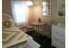 Island Guest House Bed and Breakfast Inn: C3 Sunrise Room New