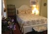 Island Guest House Bed and Breakfast Inn: Cottage 5