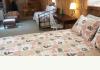 Island Guest House Bed and Breakfast Inn: Hideaway Suite 1