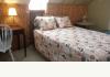 Island Guest House Bed and Breakfast Inn: Hideaway Suite 7