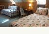 Island Guest House Bed and Breakfast Inn: Hideaway Suite 10