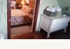 Island Guest House Bed and Breakfast Inn: Hideaway Suite 14