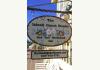 Island Guest House Bed and Breakfast Inn: IGH Sign
