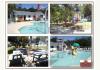  23rd Avenue South-Cottages, Land, Pool-For Sale:  23rd Avenue South-Cottages, Land, Pool-For Sale