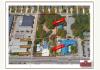  23rd Avenue South-Cottages, Land, Pool-For Sale:  23rd Avenue South-Cottages, Land, Pool-For Sale